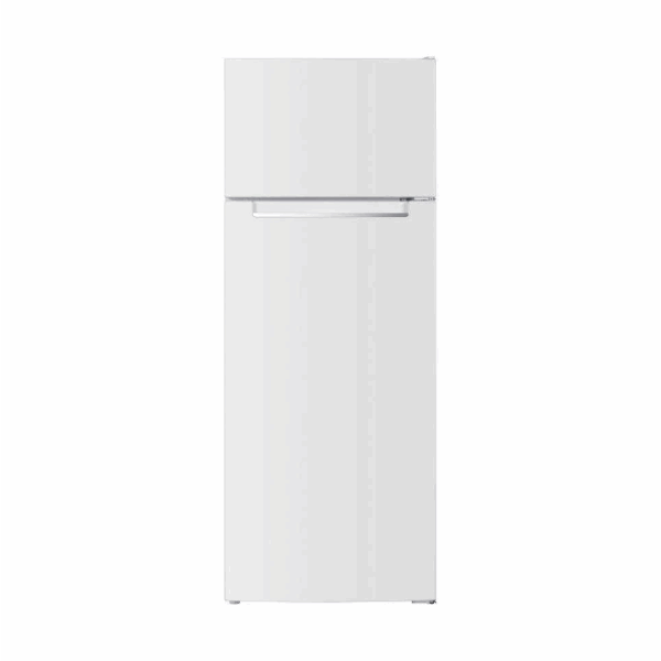 Beko RDSO 206 K40 WN
