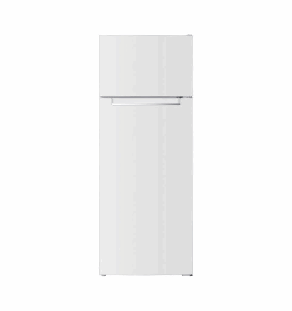 Beko RDSO 206 K40 WN
