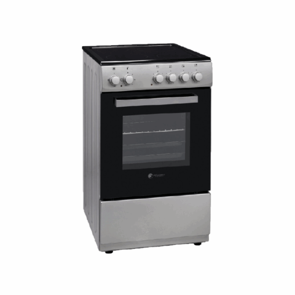 Favorit CC 500 SF