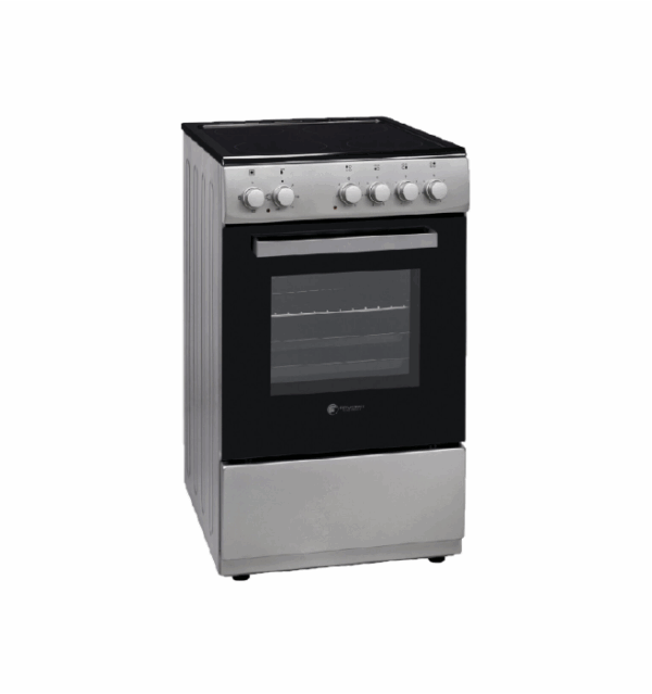 Favorit CC 500 SF
