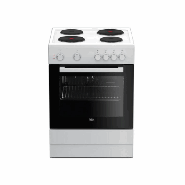 Beko FSE 66000 GW