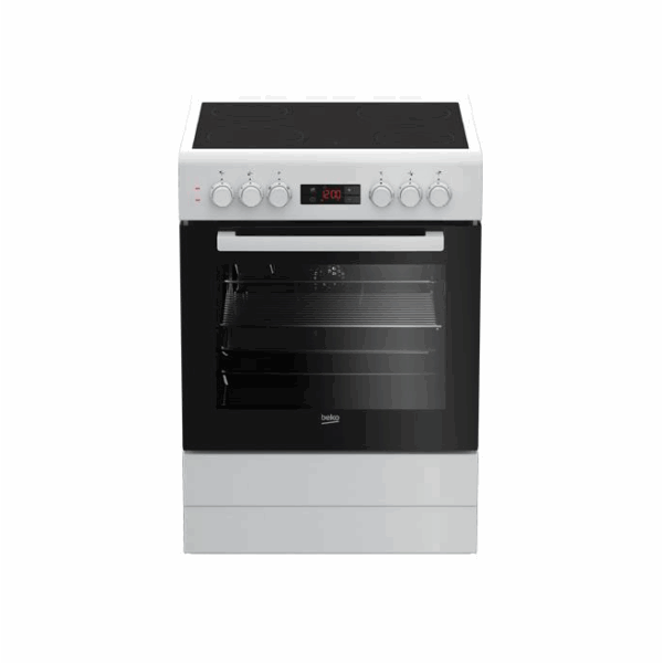 Beko FSE 67300 GW