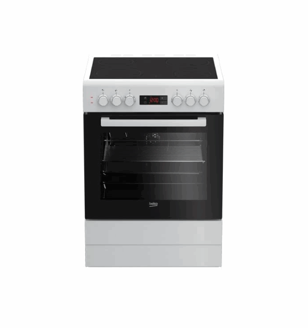 Beko FSE 67300 GW