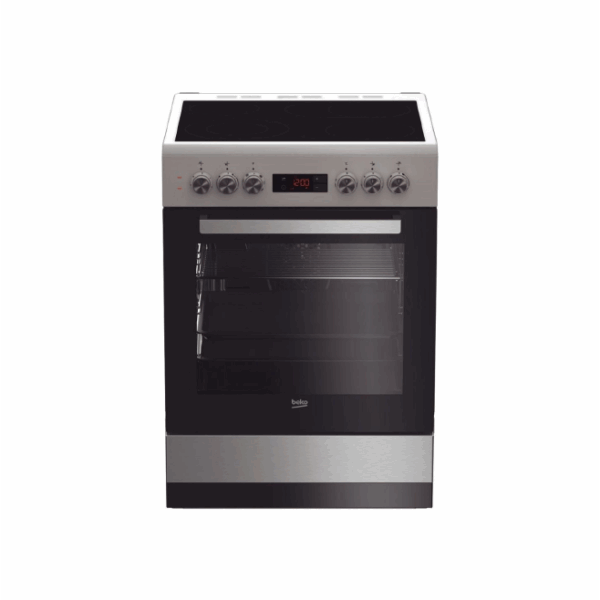Beko FSМ 67320 GXS