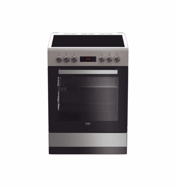 Beko FSМ 67320 GXS