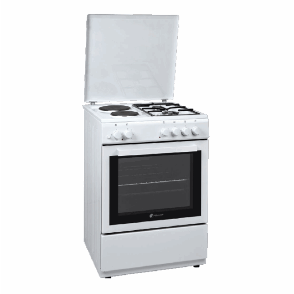 Favorit K 622 WWFT