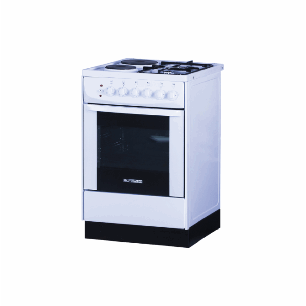 Alfa Plam SG 122 55 GI/6