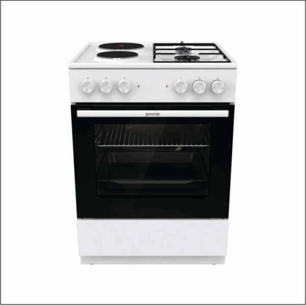 Gorenje GK6A10WG
