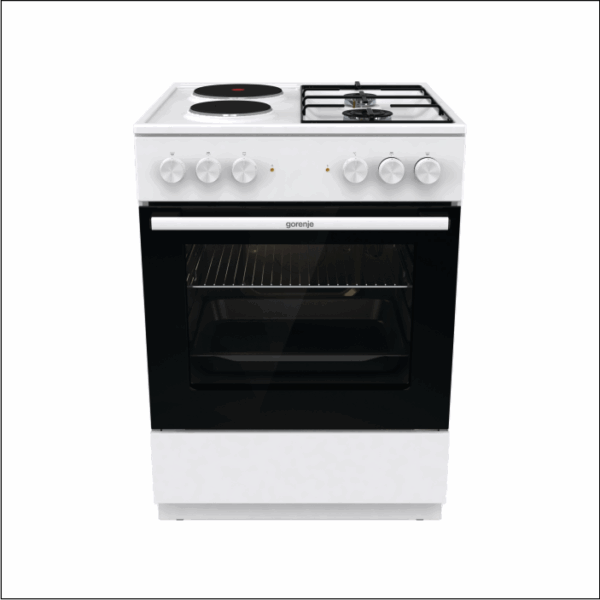 Gorenje GK6A10WG