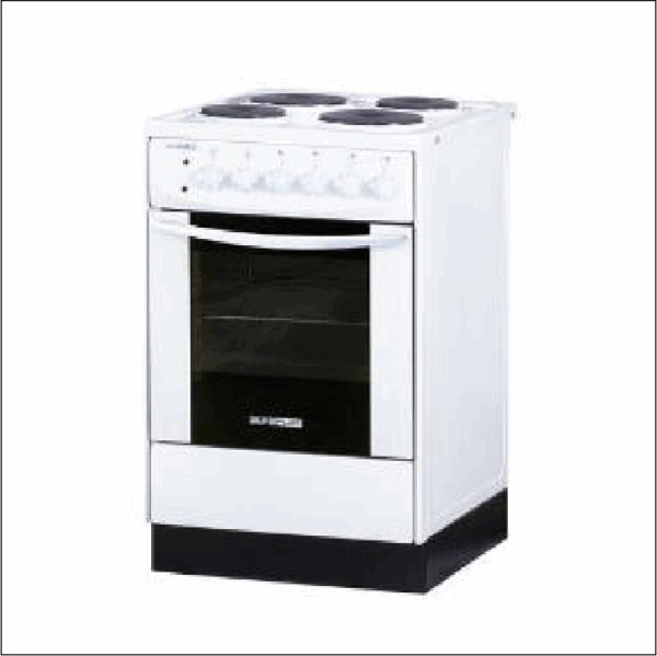 ALFA PLAM S-140.55.13 G/6-W
