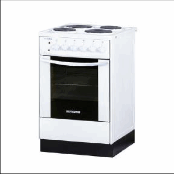 ALFA PLAM S-140.55.13 G/6-W