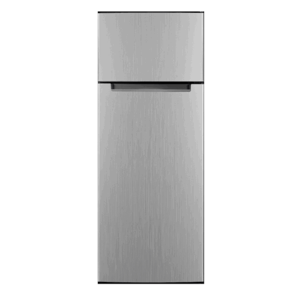 Beko RDSO 206 K40 SN