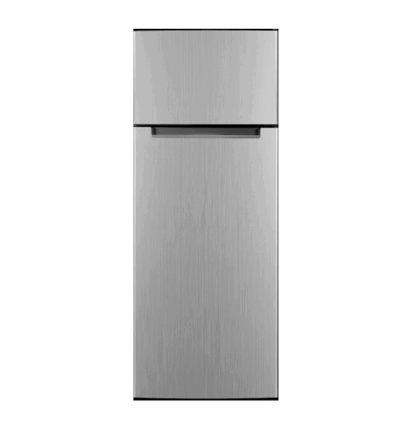 Beko RDSO 206 K40 SN