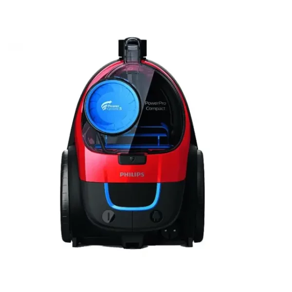 PHILIPS FC9330/09