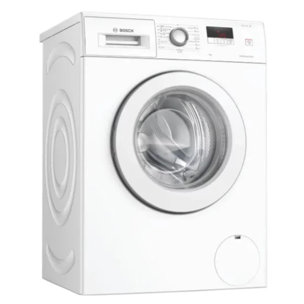 BOSCH WAJ24062 BY