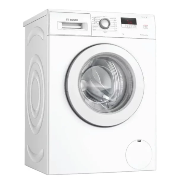 BOSCH WAJ24062 BY