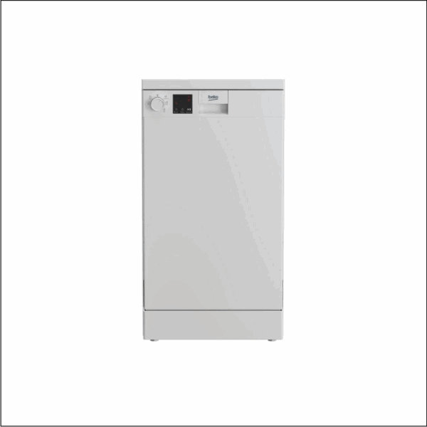 BEKO DVS05024 W