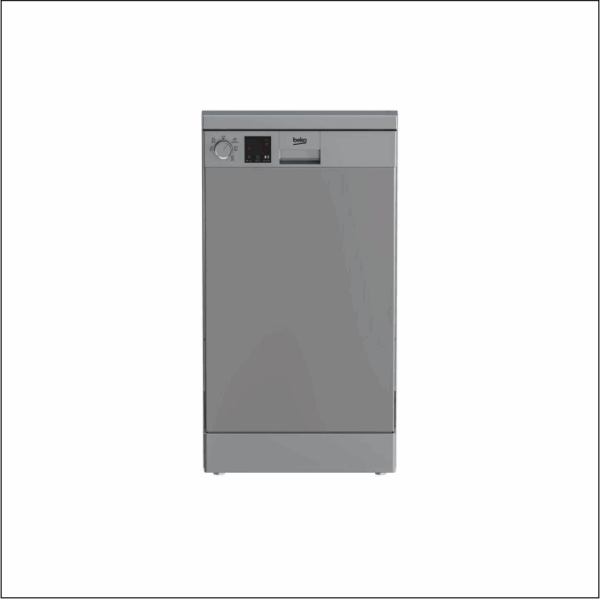 BEKO DVS05024 S
