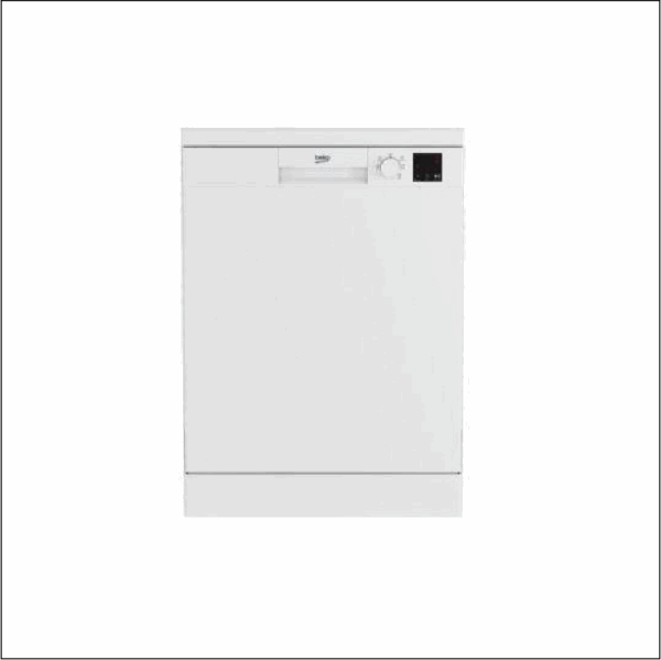 BEKO DVN 05320W
