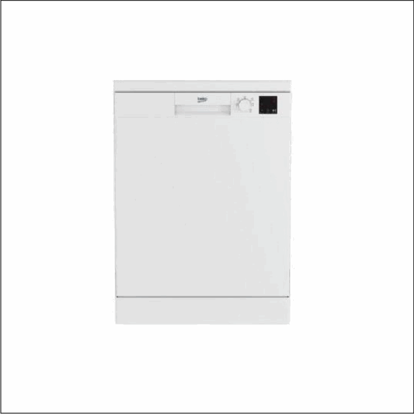 BEKO DVN 05320W