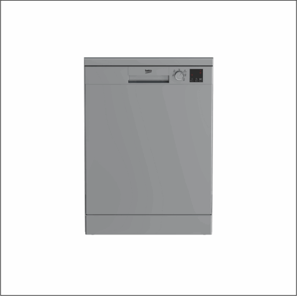 BEKO DVN 05330S