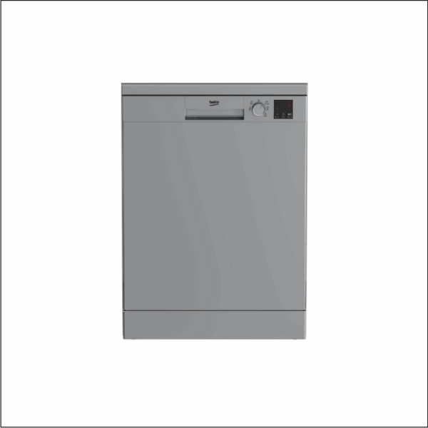 BEKO DVN 05330S