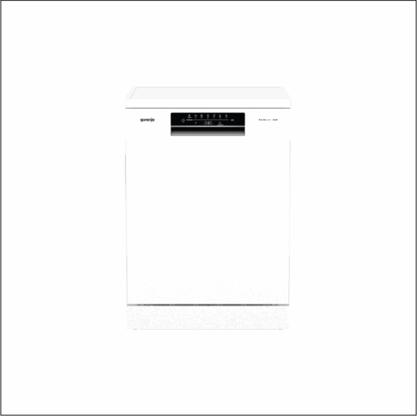 Gorenje GS642E90W
