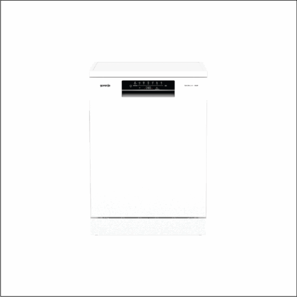 Gorenje GS642E90W