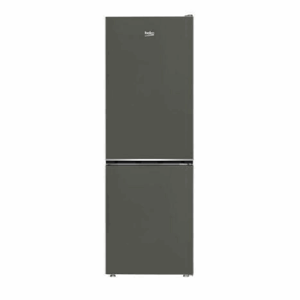 BEKO B1RCNA 364G