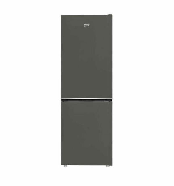 BEKO B1RCNA 364G