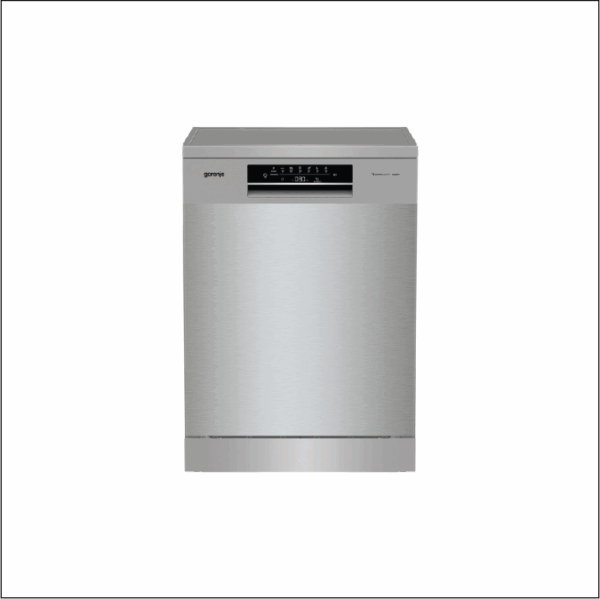 Gorenje GS642E90X