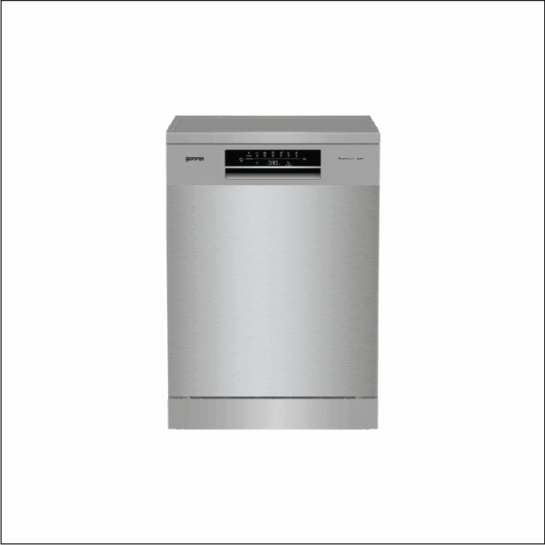 Gorenje GS642E90X