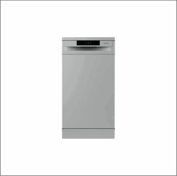 Gorenje GS520E15S