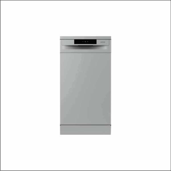 Gorenje GS520E15S