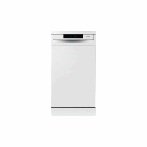 Gorenje GS520E15W
