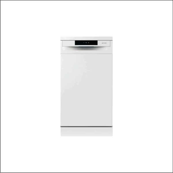 Gorenje GS520E15W