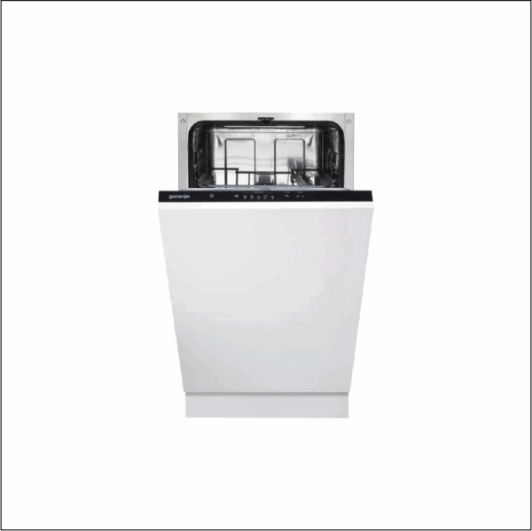Gorenje GV520E15