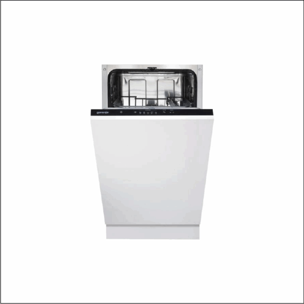 Gorenje GV520E15