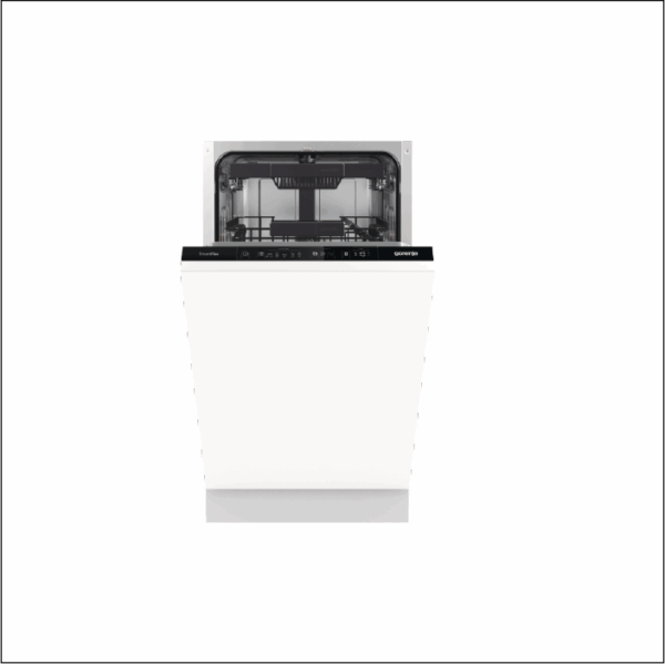 Gorenje GV561D10