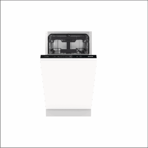 Gorenje GV561D10