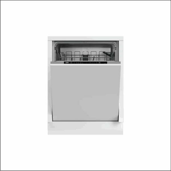Beko BEKO DIN 35330