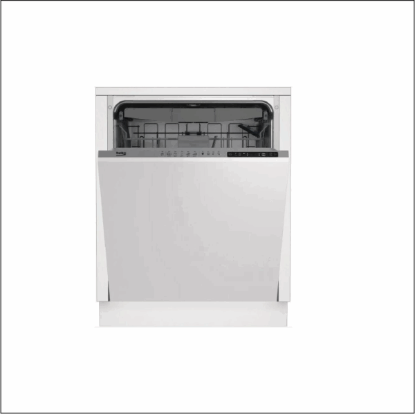 Beko BDIN 25323