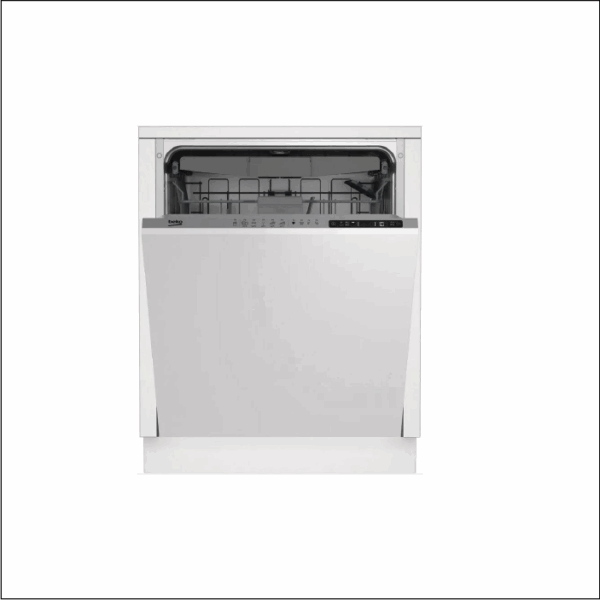 Beko BDIN 25323
