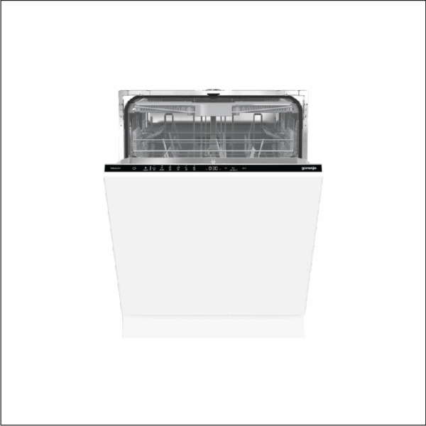 GORENJE GV643D90