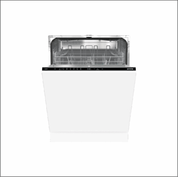 GORENJE GV642E90