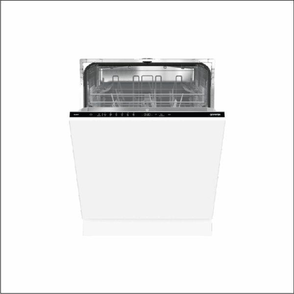 GORENJE GV642E90