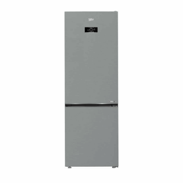 Beko B3RCNA 364 HX