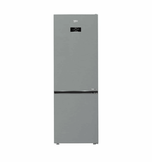 Beko B3RCNA 364 HX