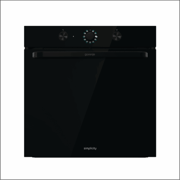 GORENJE BOS6727SYB