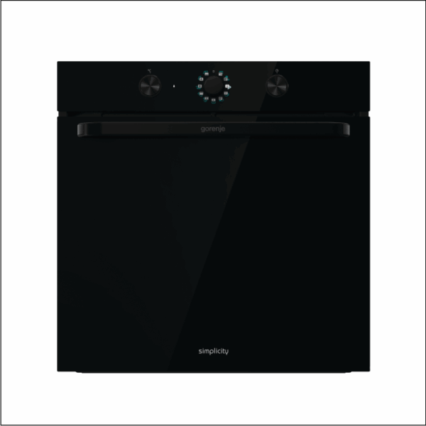 GORENJE BOS6727SYB